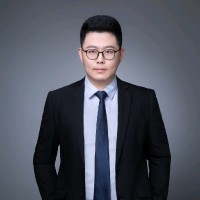 Bowen Xiao