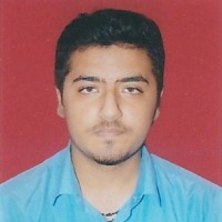 Hrishikesh Dabir