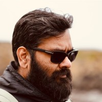Hari Govind