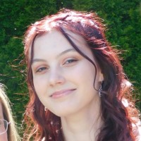 Natalie Bowsher