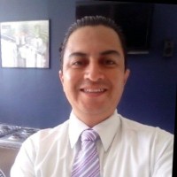 Marco Romero