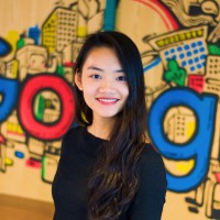 Janet Ng