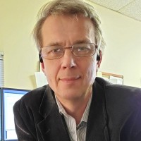 Timur Filippov
