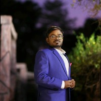 Praveen Ramachandran