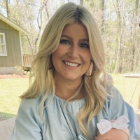 Makayla Miller
