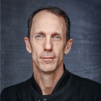 Eric Liedtke