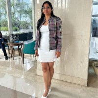 KIRAN RANI