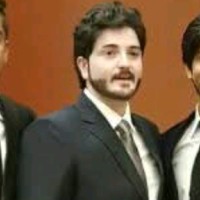 Usman Akram