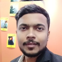 Hiren Vaghela