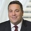 Stephen Della Penna