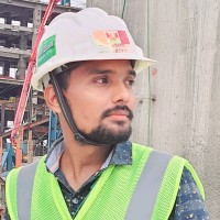 Shaikh Azhar