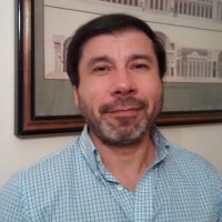 Gustavo Adrián Pulella