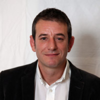 Christophe Solard