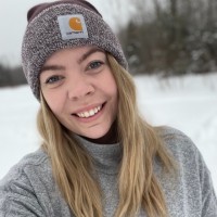 Emily Agnew