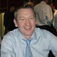 John Inglis
