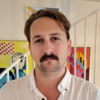Max Persson