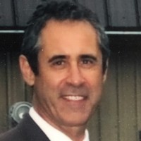 Vlad Kovac