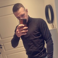 Oliwier Kowalski
