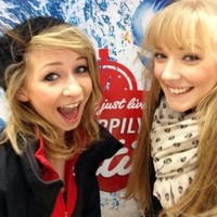 Stephanie Oldham (Turner)