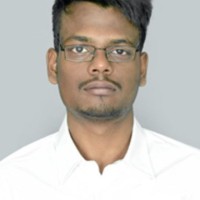 Ankan Basak