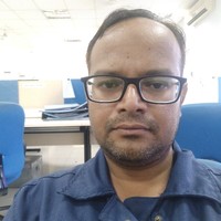 Rehman Khan