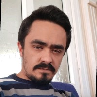 Hamdi Topcu