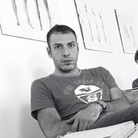 Luca Mazzoleni