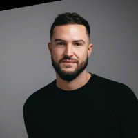 Angelo Da Rocha