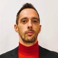 Andrea Rivolta