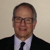 Daniel Houde