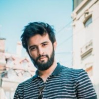Ankit Rana