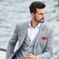 Shan Sebastiyan