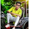 Nandan Gowda