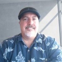 Gerard W. Martinez
