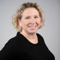 Lysbeth Larooi
