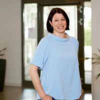 Tina Goerlich