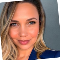 Ana Claúdia Soares