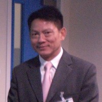 William Poon