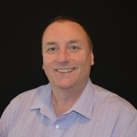Steve Prostinak