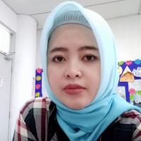 Dian Septembriandini