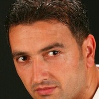 Mustafa Ersoy