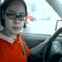 Donna April T.