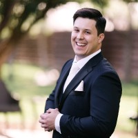 Tyler Osborne
