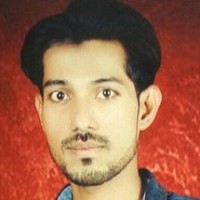 Kamran Shaikh