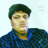 ajay kabra