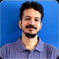 Renato Gaiarsa
