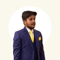 Dr Roshan Khanderi