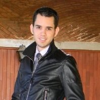 Carlos Fernando V.