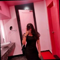 Rosalin Sahoo