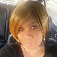 Lisa Jefferson